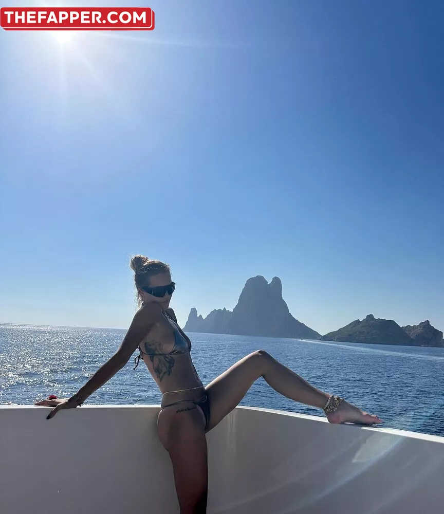 Rita Ora  Onlyfans Leaked Nude Image #rQy5jxStSq