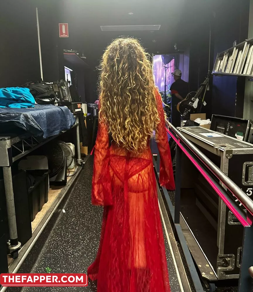 Rita Ora  Onlyfans Leaked Nude Image #rhlffv6zSk
