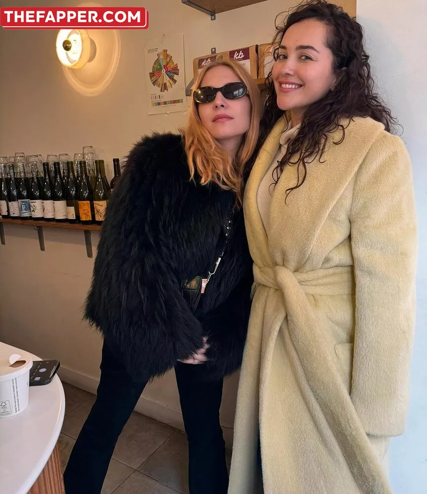 Rita Ora  Onlyfans Leaked Nude Image #sQYjTEoGbT