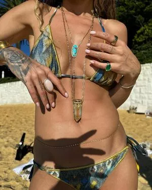 Rita Ora Onlyfans Leaked Nude Image #t1pnv0U4FY