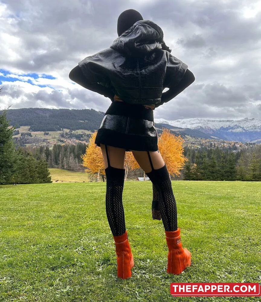 Rita Ora  Onlyfans Leaked Nude Image #uELlQX5eeb