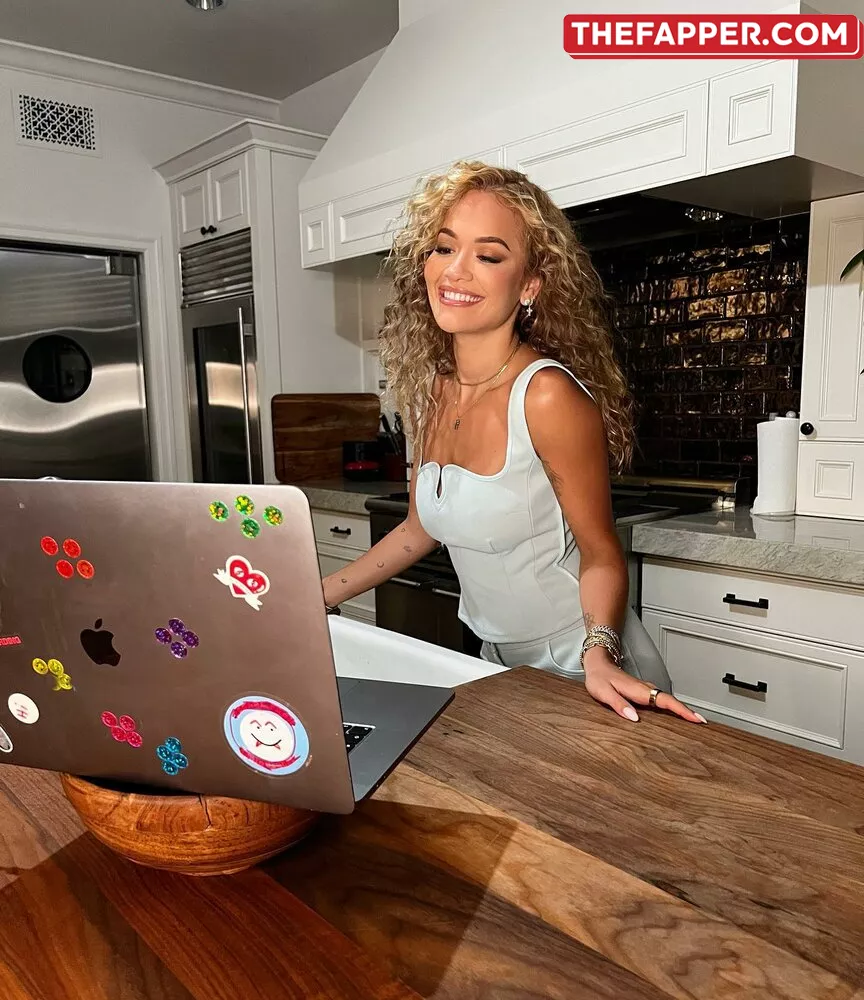 Rita Ora  Onlyfans Leaked Nude Image #vPny2LuylD