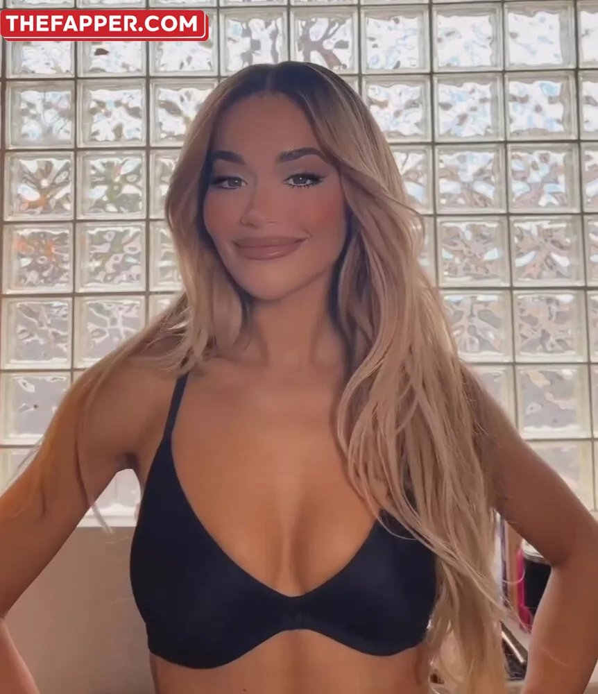 Rita Ora  Onlyfans Leaked Nude Image #vuTHADxQzW