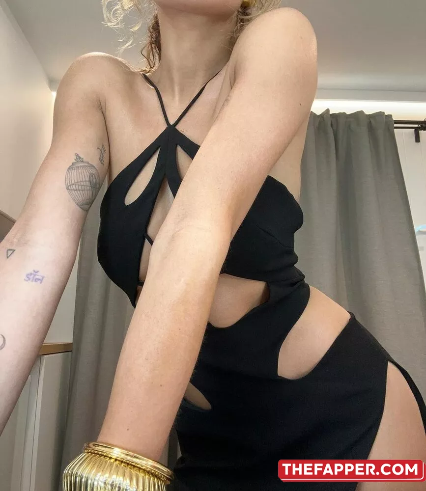 Rita Ora  Onlyfans Leaked Nude Image #w5mPGDaWgd