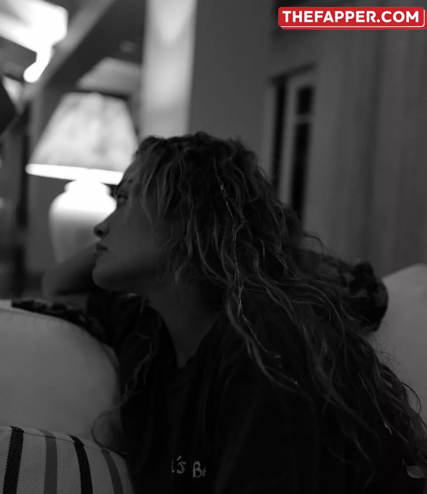 Rita Ora  Onlyfans Leaked Nude Image #wK3POxAHPq