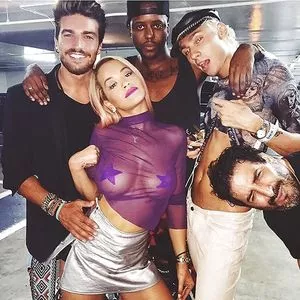 Rita Ora Onlyfans Leaked Nude Image #wWe8T7sH9z