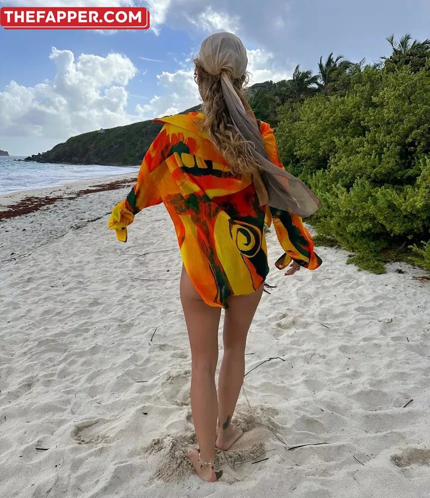 Rita Ora  Onlyfans Leaked Nude Image #wk2T04GfrE