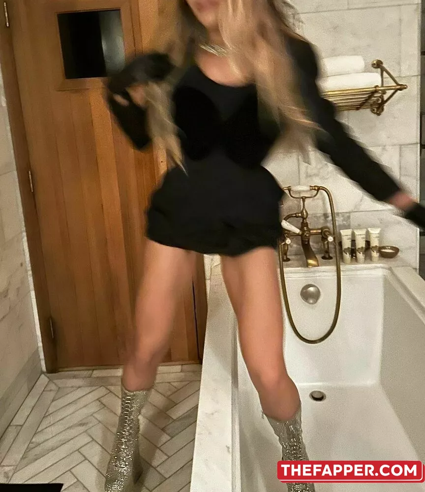Rita Ora  Onlyfans Leaked Nude Image #xBzMWEWrH0