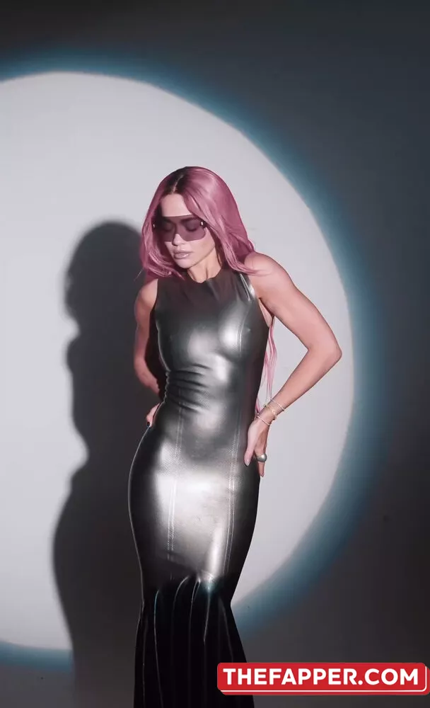 Rita Ora  Onlyfans Leaked Nude Image #xmYAfBcBME