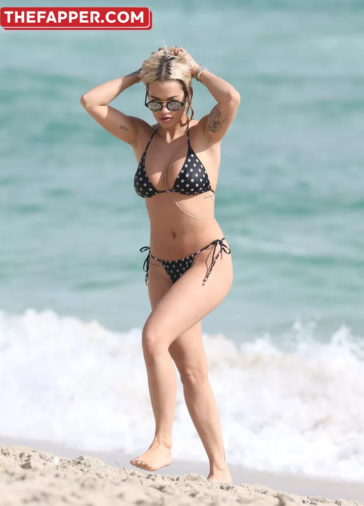 Rita Ora  Onlyfans Leaked Nude Image #xy8G7SQoC9