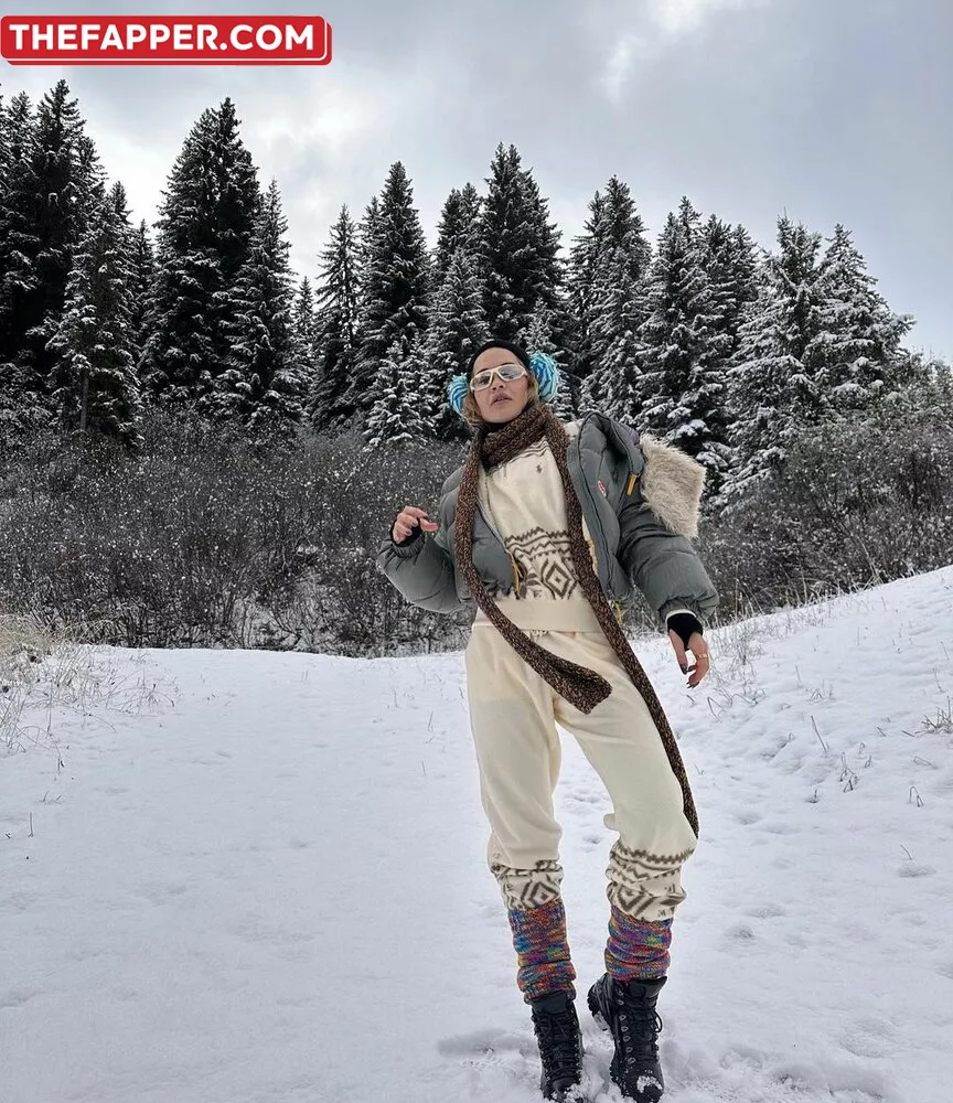 Rita Ora  Onlyfans Leaked Nude Image #y4rxRLxchR