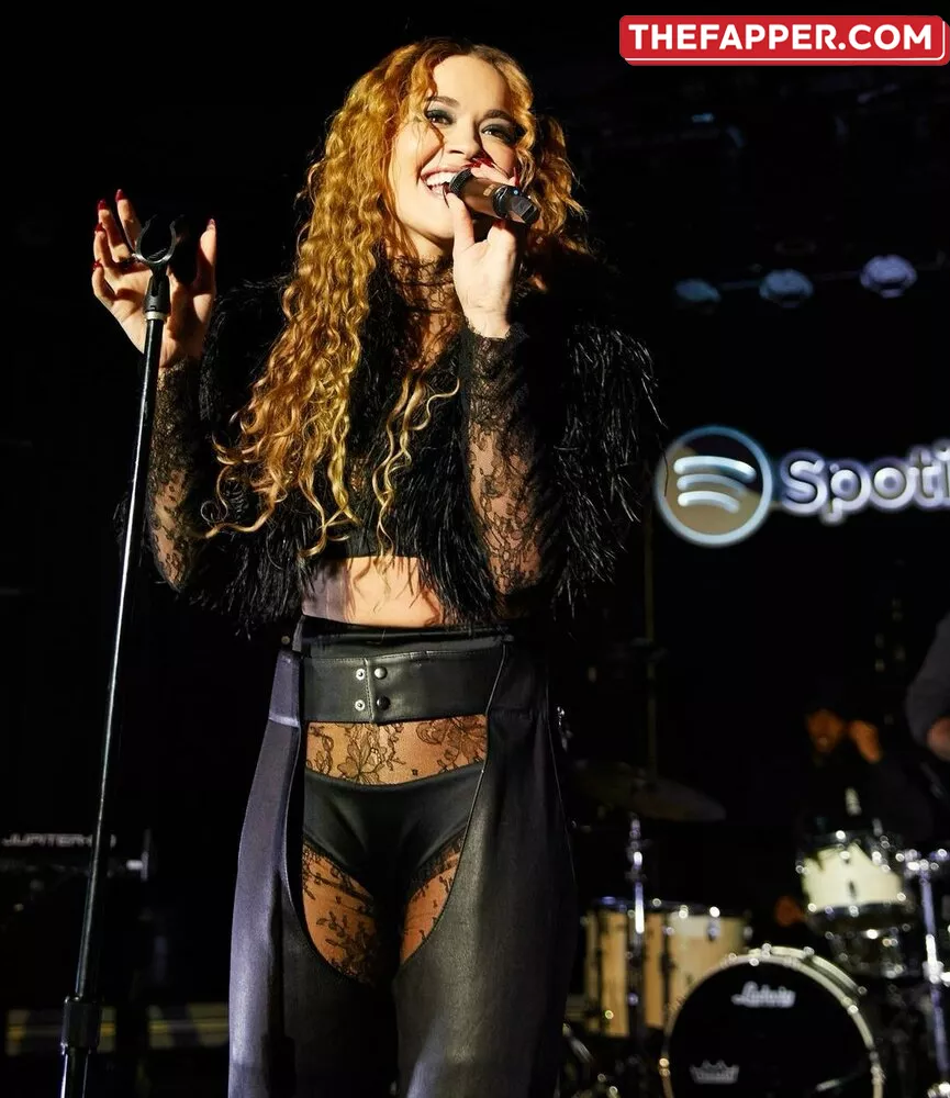 Rita Ora  Onlyfans Leaked Nude Image #yVeC22Yd7c