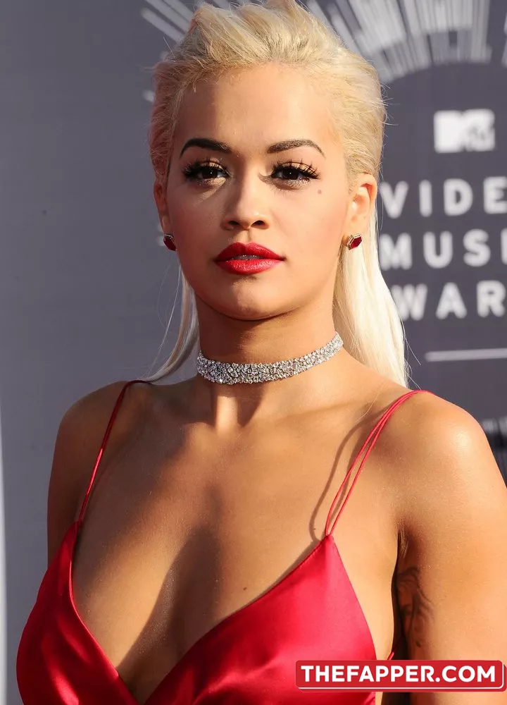 Rita Ora  Onlyfans Leaked Nude Image #zDE7RGjyge