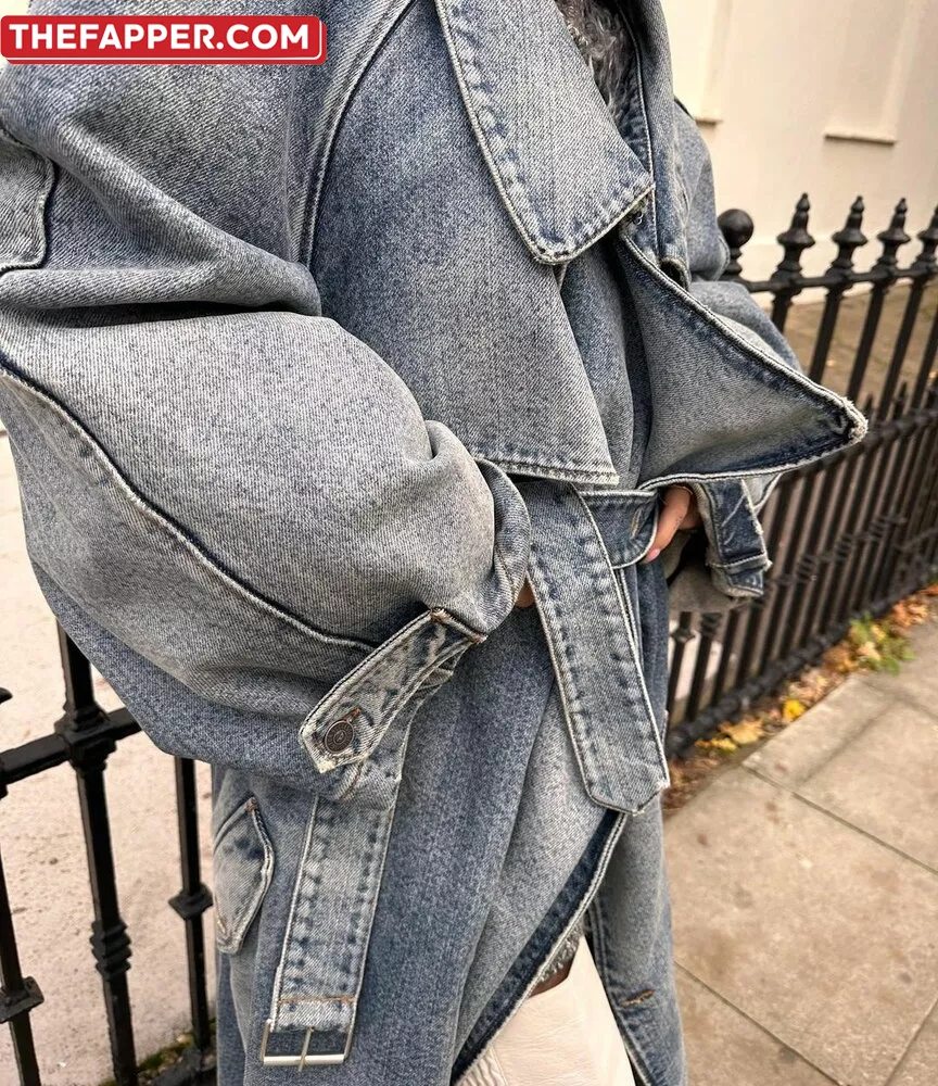 Rita Ora  Onlyfans Leaked Nude Image #zt8vOBi8v9