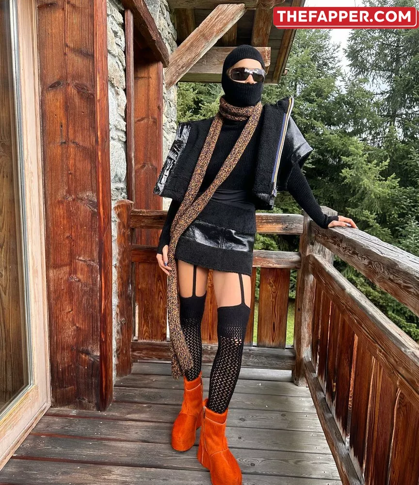 Rita Ora  Onlyfans Leaked Nude Image #ztPfRYRWdA