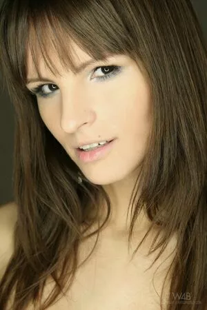 Rita Peach #xOnBcQafQm