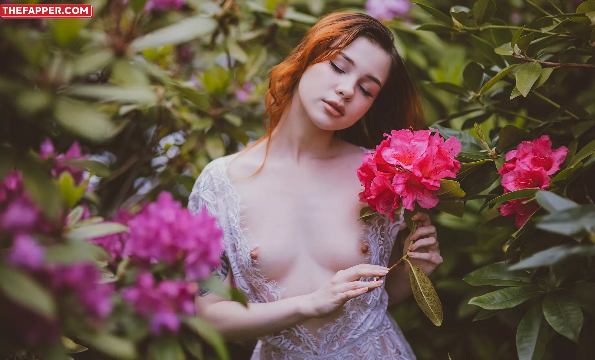 Rita Stark  Onlyfans Leaked Nude Image #GIMMhcP8XS