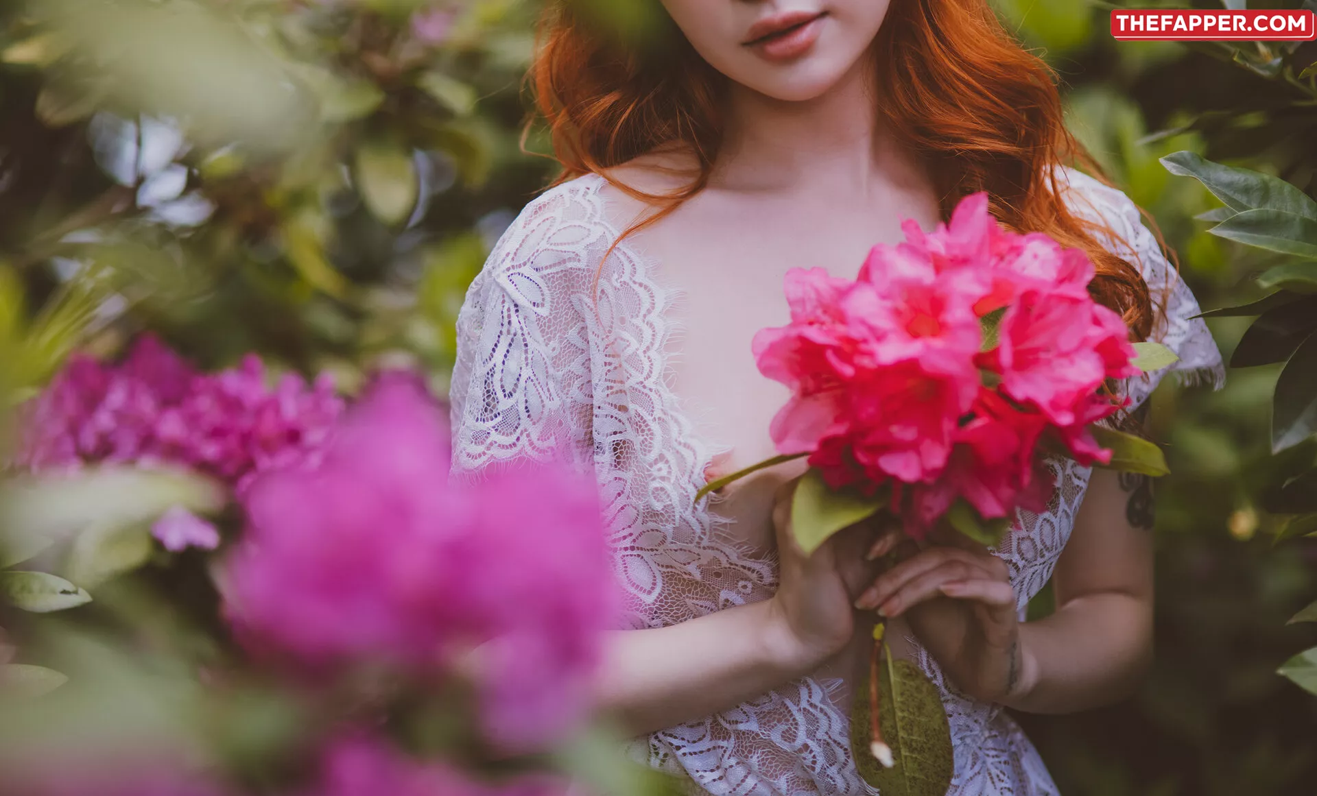 Rita Stark  Onlyfans Leaked Nude Image #VpZgNHgh2u