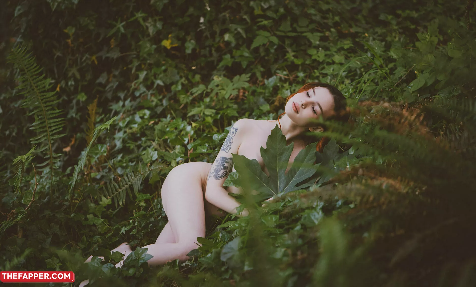 Rita Stark  Onlyfans Leaked Nude Image #YZyGDMt2Dt
