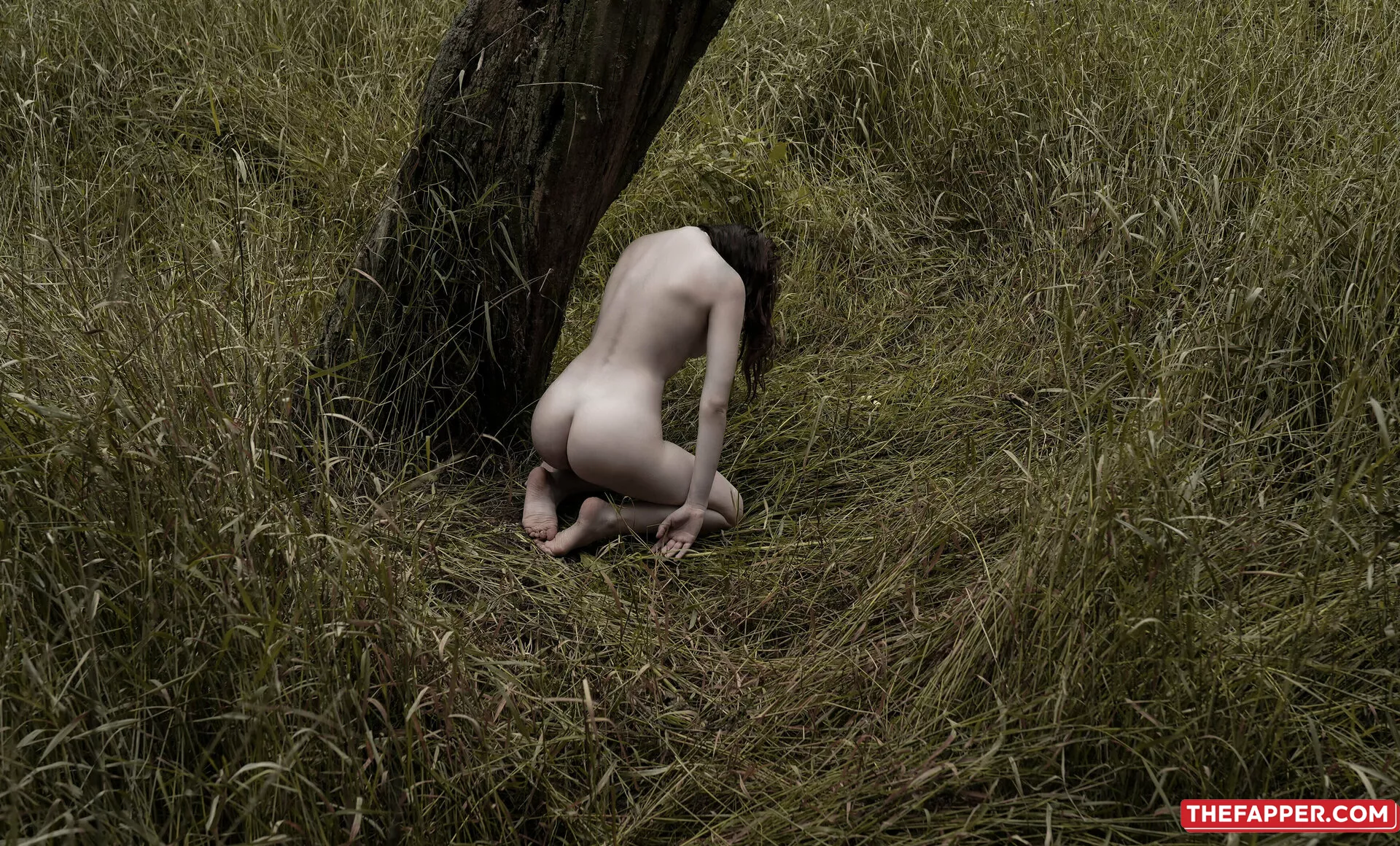 Rita Stark  Onlyfans Leaked Nude Image #chayqpiW41