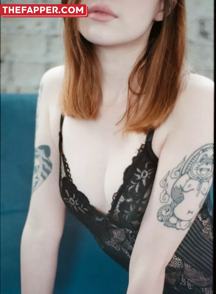 Rita Stark  Onlyfans Leaked Nude Image #gexF3W2EE4