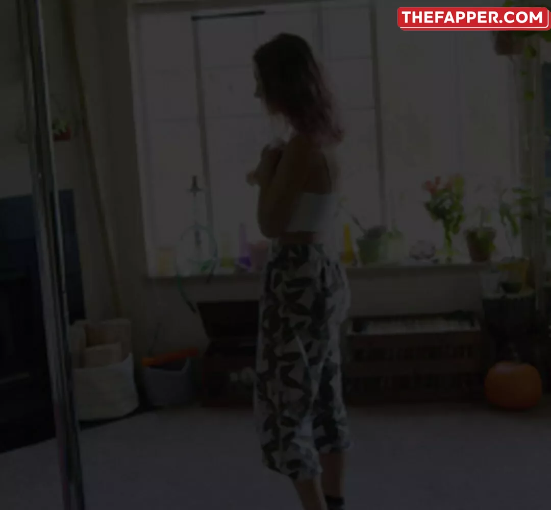Rita Stark  Onlyfans Leaked Nude Image #gvUsbxcTMU