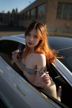 Rita Stark #jRgnmaSJJg