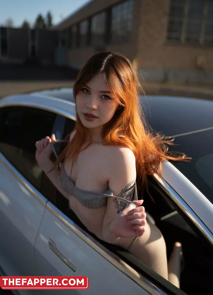 Rita Stark  Onlyfans Leaked Nude Image #jRgnmaSJJg