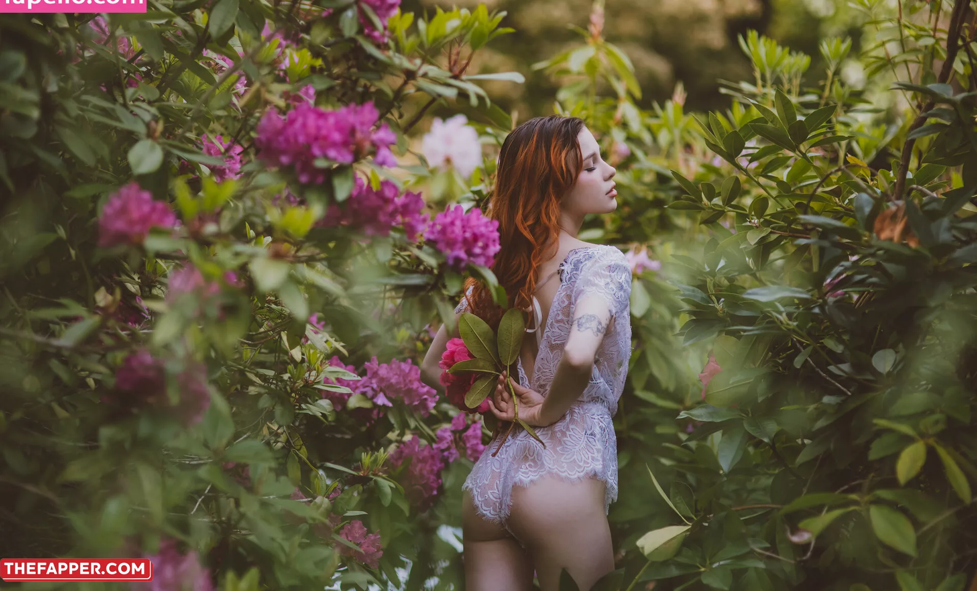 Rita Stark  Onlyfans Leaked Nude Image #kQa8oprTBH