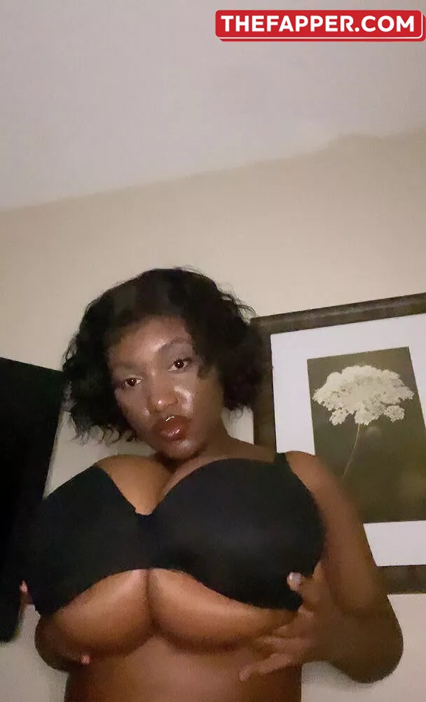Rivjones  Onlyfans Leaked Nude Image #aZ6VQdJUUC
