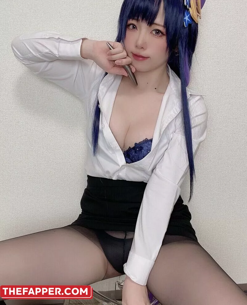 Rizunya  Onlyfans Leaked Nude Image #5iltJoFkYF
