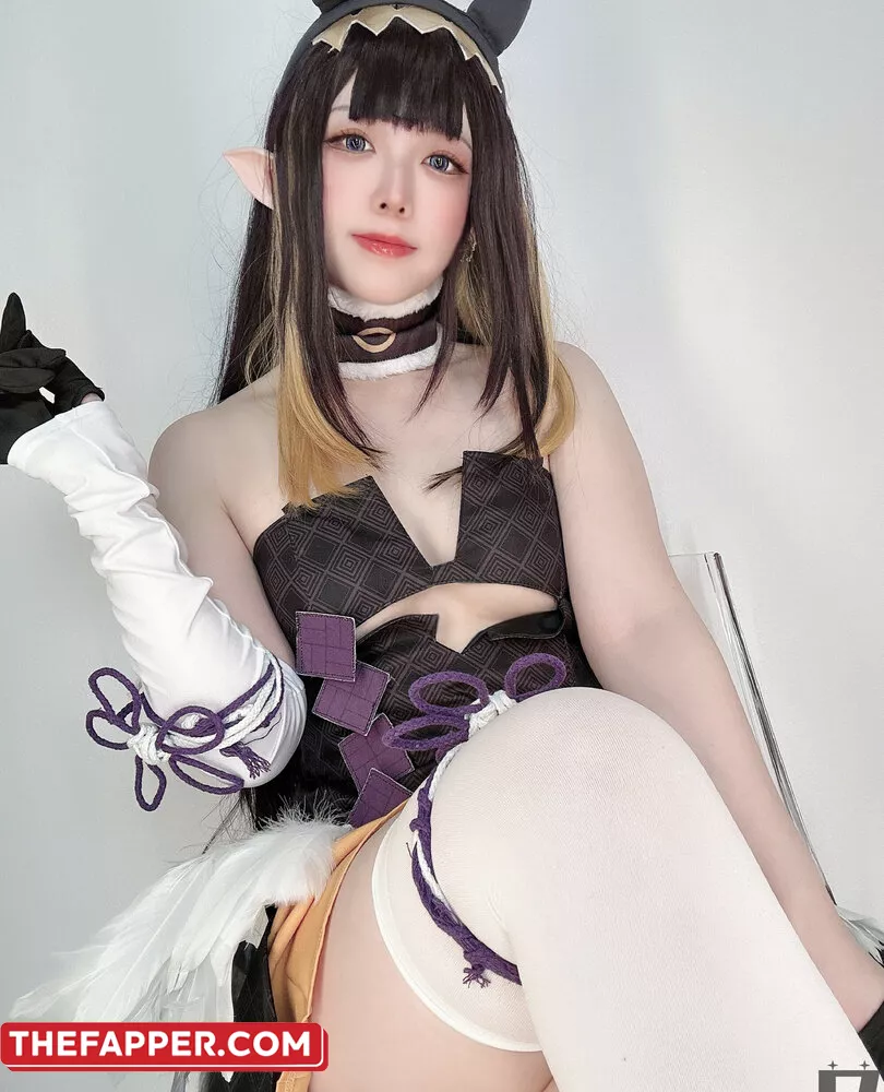 Rizunya  Onlyfans Leaked Nude Image #7l5pAbQmY0