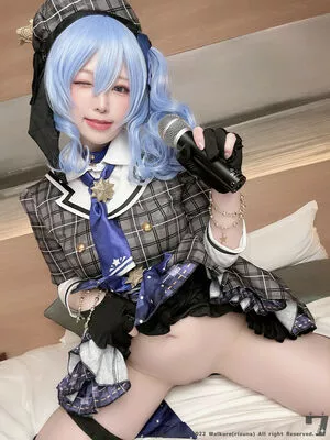 Rizunya Onlyfans Leaked Nude Image #Qu0v5Xfaqs