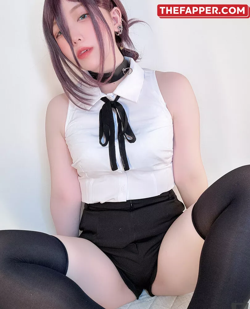 Rizunya  Onlyfans Leaked Nude Image #UUNt8pVKFR