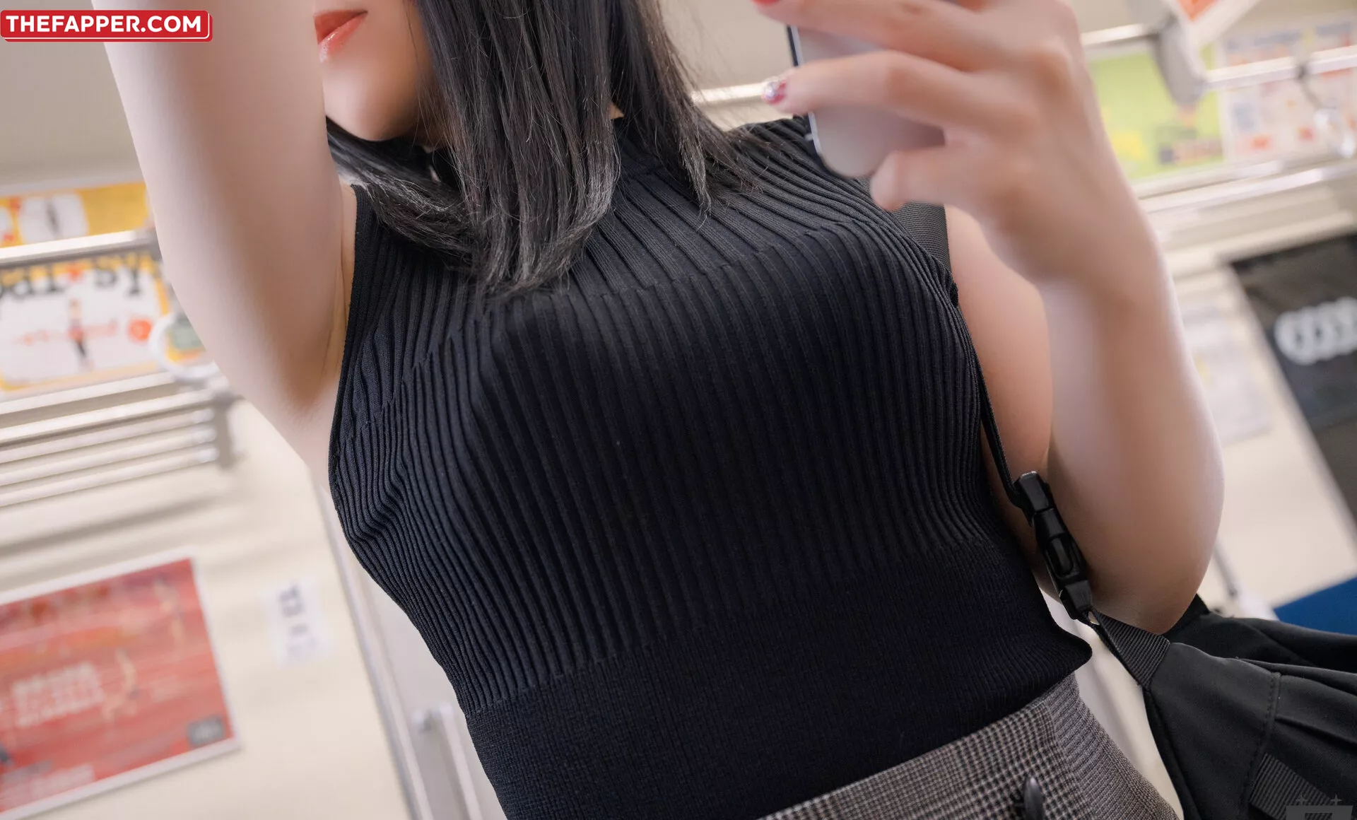 Rizunya  Onlyfans Leaked Nude Image #Yhz9Tb7Q06