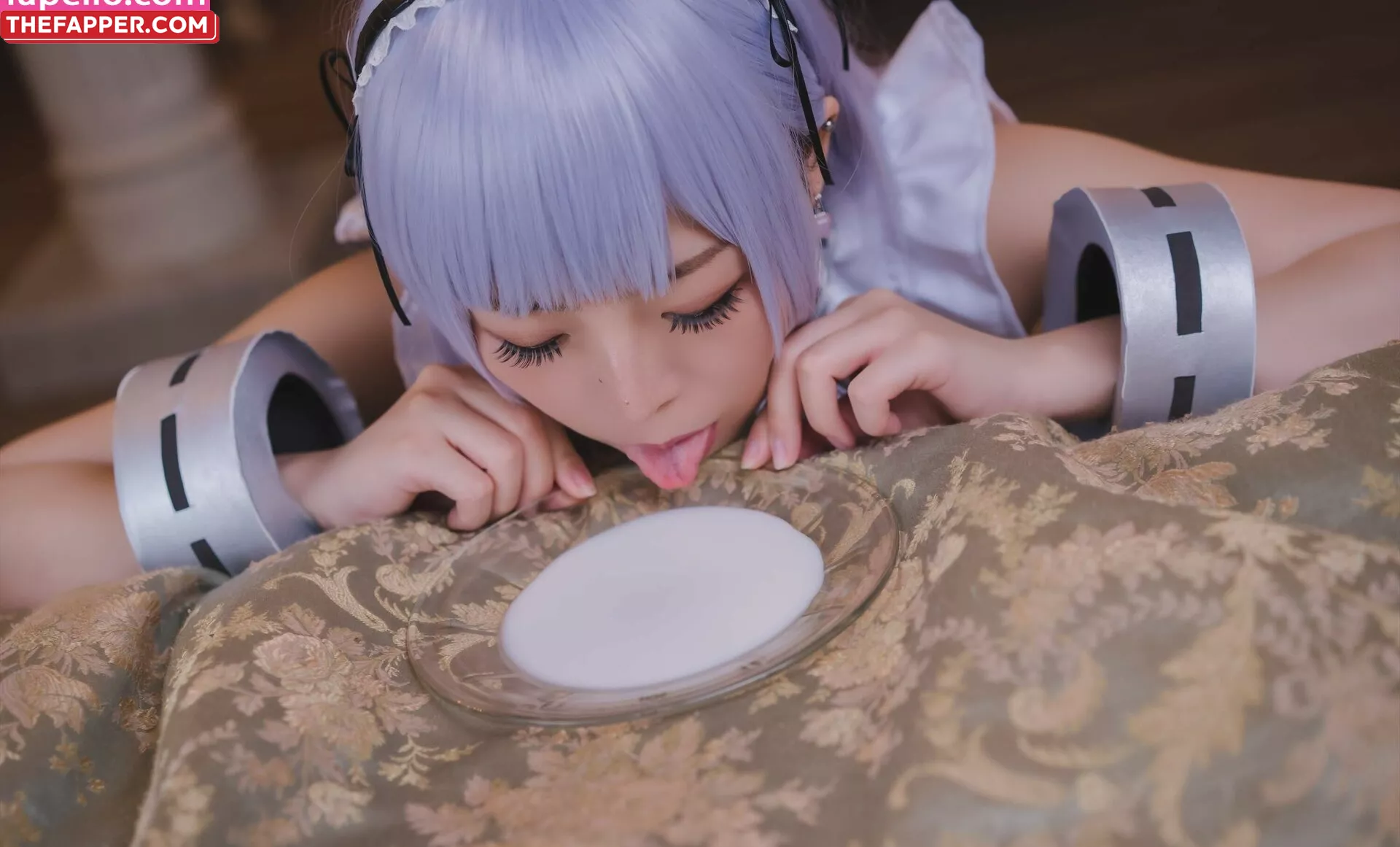 Rizunya  Onlyfans Leaked Nude Image #kJMZkZc2Ta