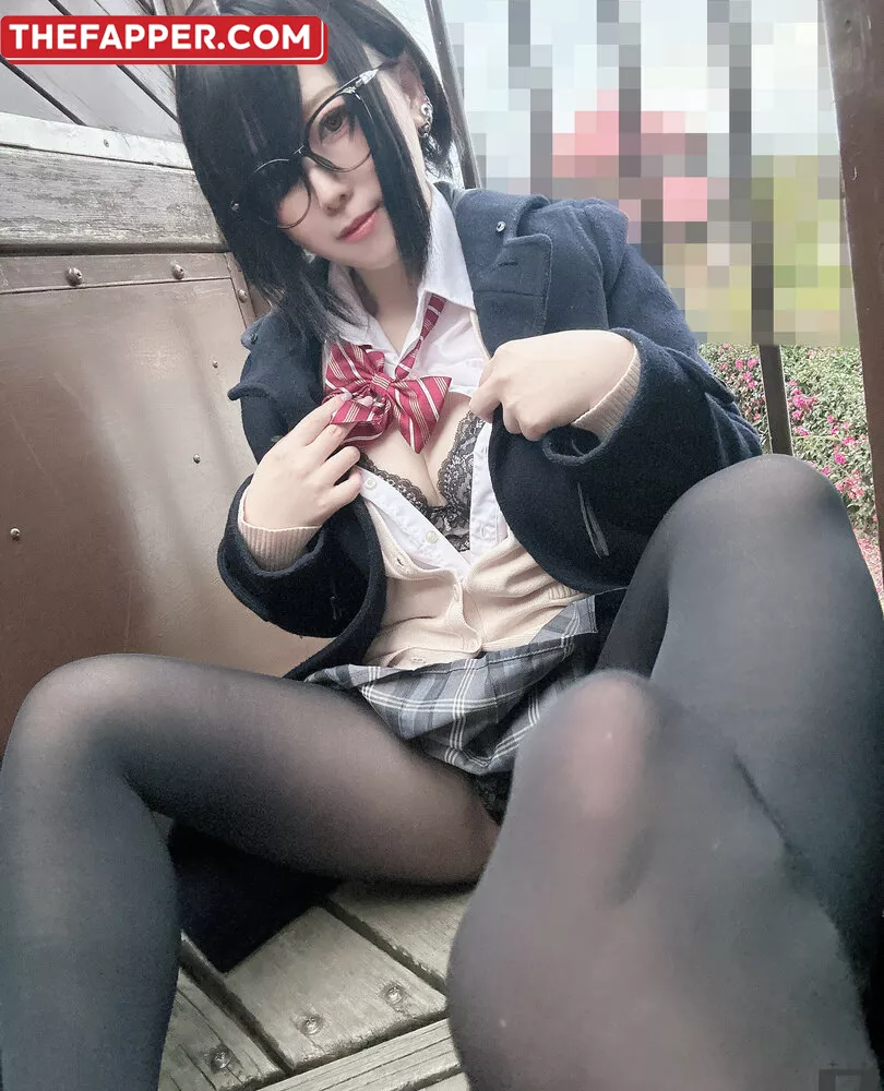 Rizunya  Onlyfans Leaked Nude Image #kwX55HiZUO
