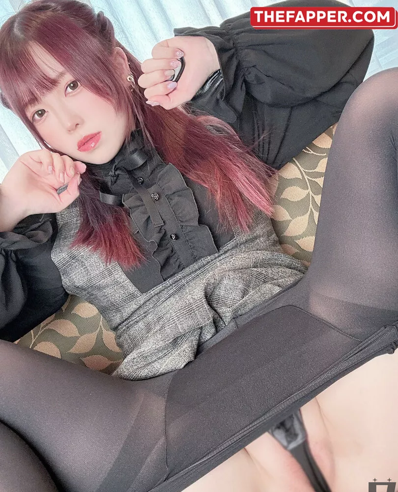 Rizunya  Onlyfans Leaked Nude Image #qTwSfrxqYs