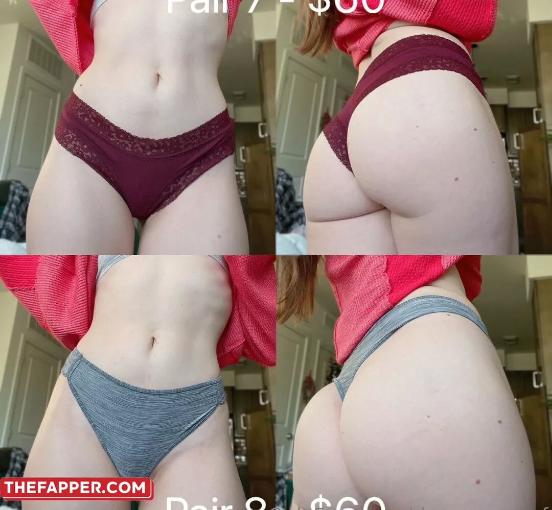Rlrunescapegf  Onlyfans Leaked Nude Image #09wPscsgw3