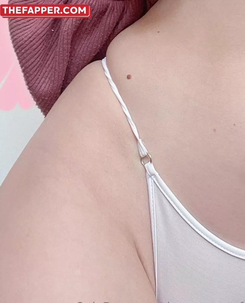 Rlrunescapegf  Onlyfans Leaked Nude Image #2ywiC2auRd