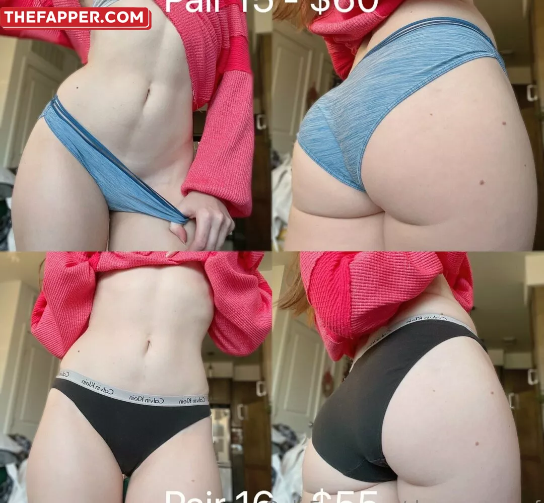 Rlrunescapegf  Onlyfans Leaked Nude Image #C8RCALGCH6