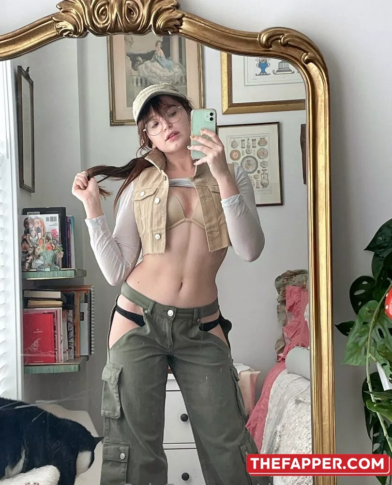 Rlrunescapegf  Onlyfans Leaked Nude Image #CIHjnCNYSR