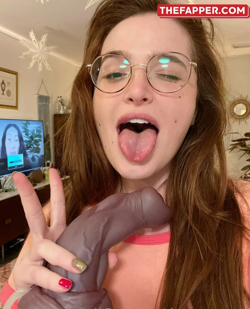 Rlrunescapegf  Onlyfans Leaked Nude Image #EeIE7OFG71
