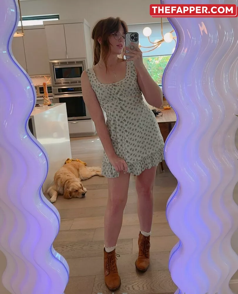 Rlrunescapegf  Onlyfans Leaked Nude Image #GPZ8fFBG1v