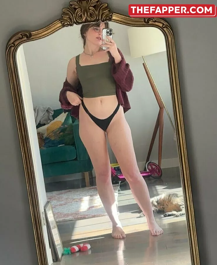 Rlrunescapegf  Onlyfans Leaked Nude Image #Gy3GQCToDs