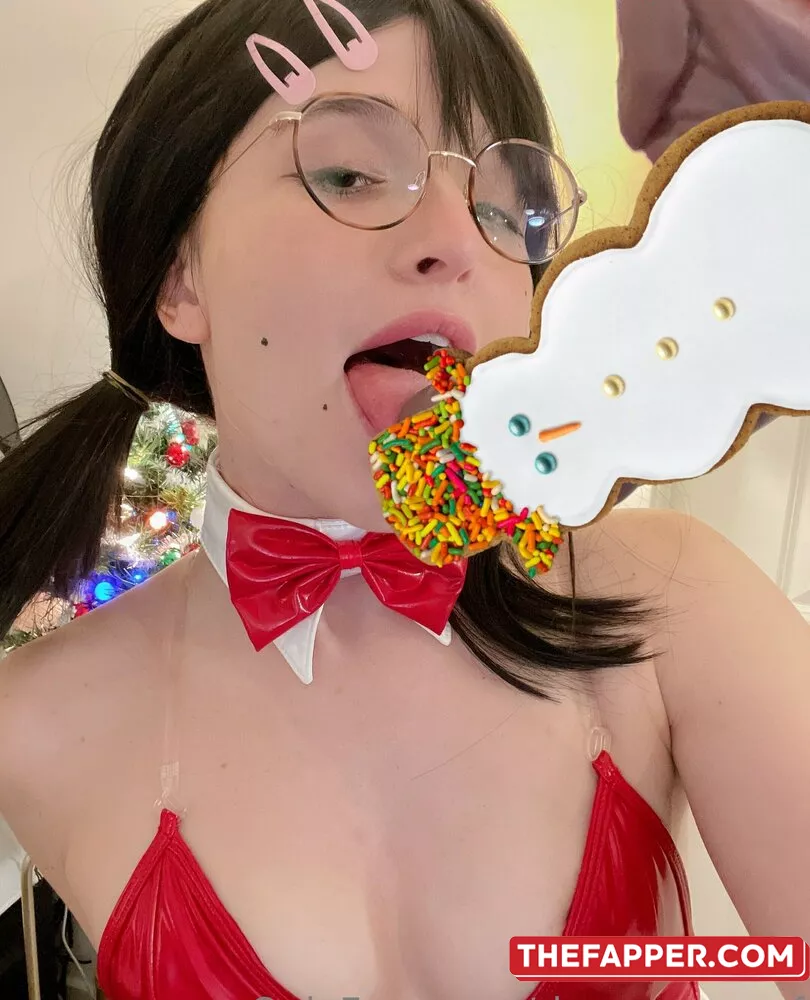 Rlrunescapegf  Onlyfans Leaked Nude Image #JUHNlpaLyf