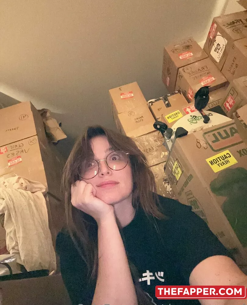Rlrunescapegf  Onlyfans Leaked Nude Image #LnfeNGg6bu