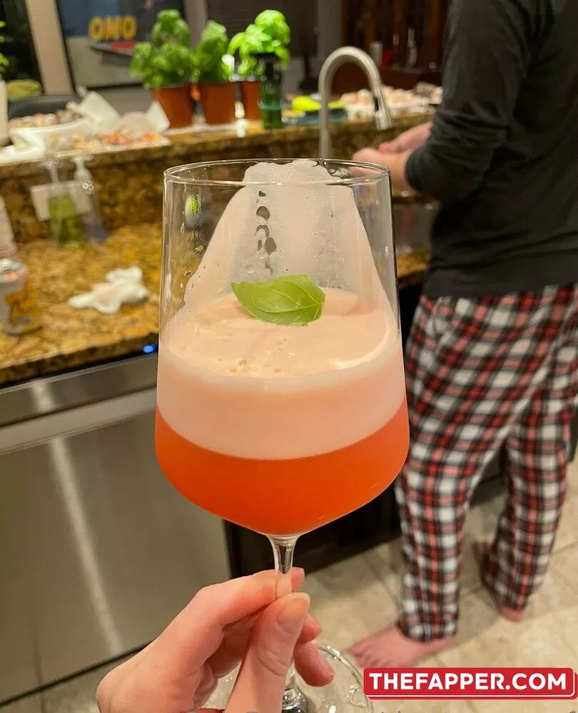 Rlrunescapegf  Onlyfans Leaked Nude Image #Lx28nRfriS