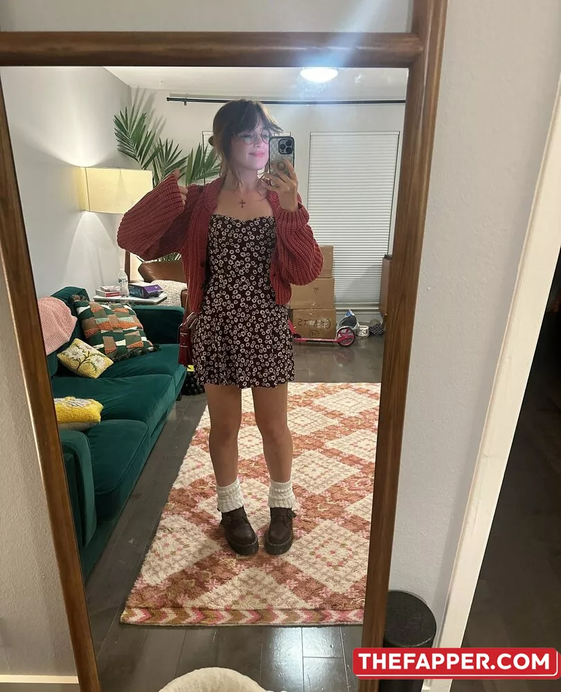 Rlrunescapegf  Onlyfans Leaked Nude Image #Maip5KilmN