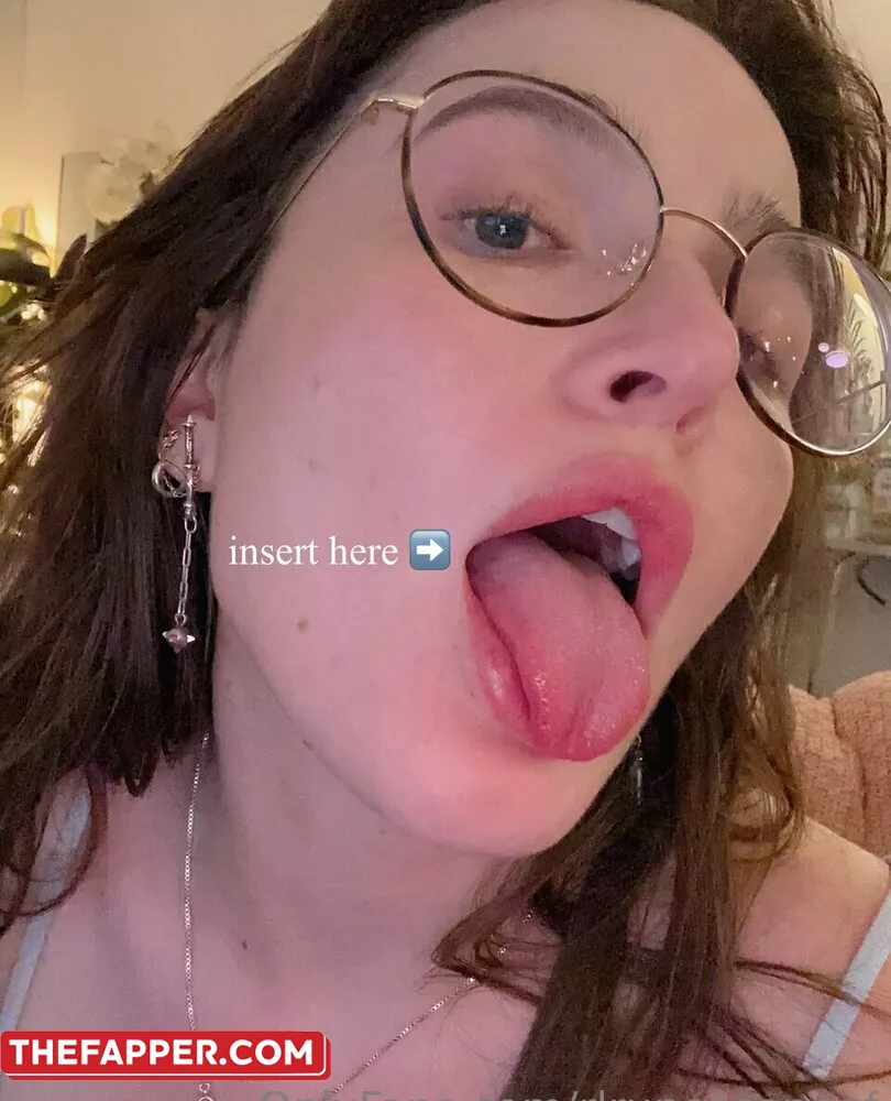 Rlrunescapegf  Onlyfans Leaked Nude Image #Q4ZtselorW